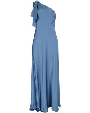 Ralph Lauren Maternity Dresses for Women | Lyst
