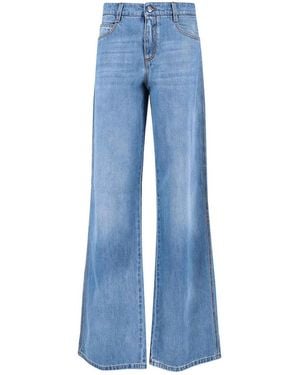 Ermanno Scervino Jeans for Women | Online Sale up to 61% off