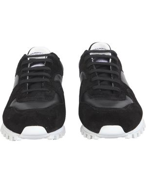 Spalwart Shoes for Women | Online Sale up to 60% off | Lyst