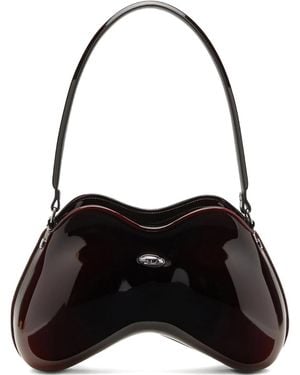 DIESEL Bag - Black