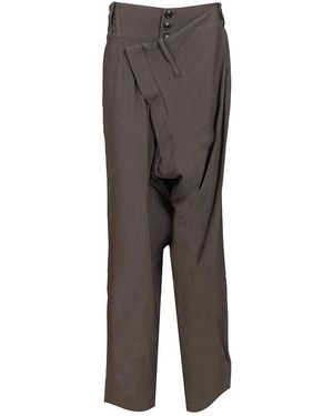 Vivienne Westwood Pants for Men | Online Sale up to 71% off | Lyst