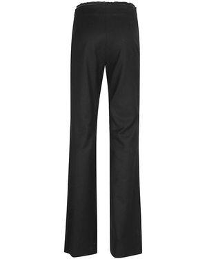 DIESEL Chino - Black