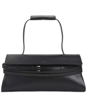 Moschino Bag - Black