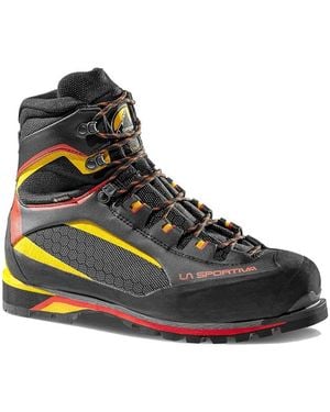 La Sportiva Trango Tower Extreme Gtx - Black