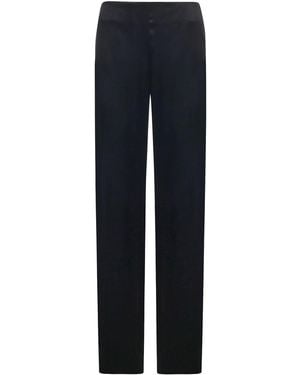 Balenciaga Minimal Pants - Blue