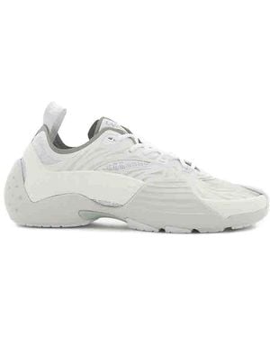 Lanvin Trainers - White