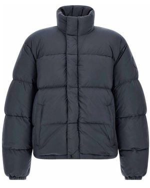 Canada Goose Sterling' Down Jacket - Blue