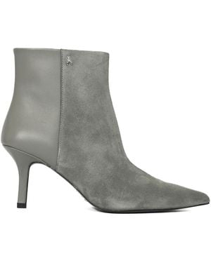 Patrizia Pepe Logs - Grey