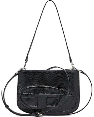 DIESEL Bag - Black