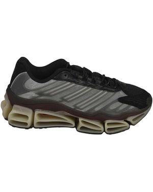 adidas Originals Trainers - Black