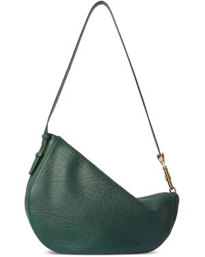Burberry Bag Knight - Green