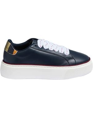 Paul Smith Trainers Guppy - Blue