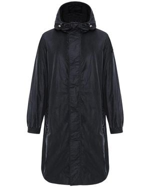Colmar Colmar Jackets - Blue