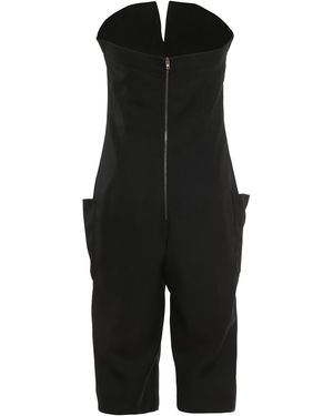 Philosophy Di Lorenzo Serafini Jumpsuits and rompers for