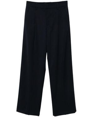 Dondup Trousers - Blue