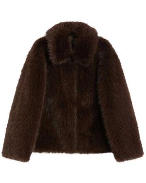 Weekend by Maxmara Brenta1234 - Brown