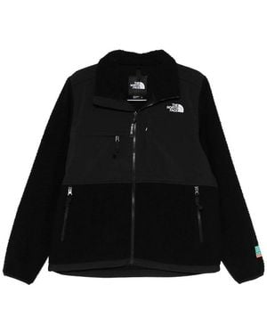 The North Face Outerwear - Black