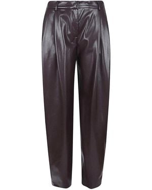 ANDAMANE Tracy - Blue