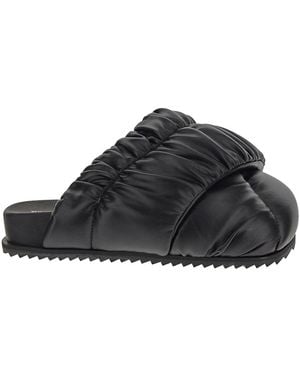 Yume Yume Heels for Women | Online Sale up to 77% off | Lyst
