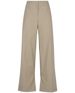 Givenchy Pants - Natural