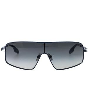 Canada Goose Gafas De Sol - Gris