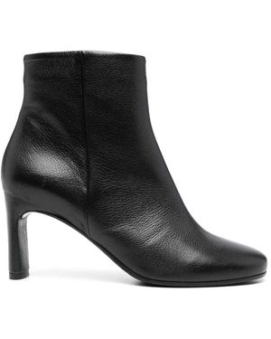 Fabrizio Del Carlo Spring Boots for Women | Lyst