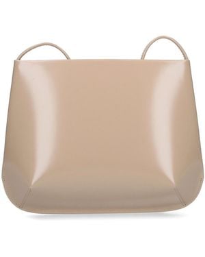 Faune Borsa A Spalla - Neutro