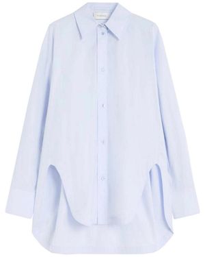 Sportmax Ovest - White