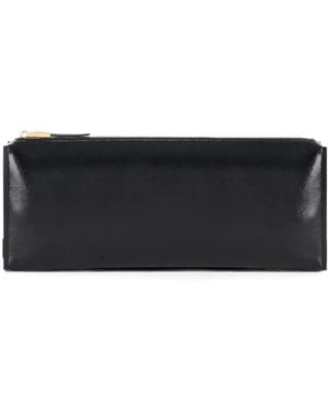 Elisabetta Franchi Handbag - Black