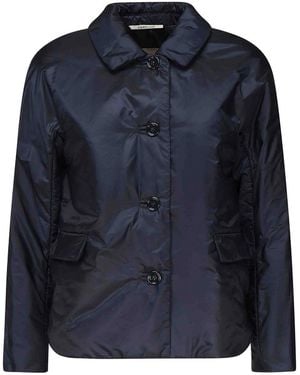 Max Mara Casual jackets for Women | Online Sale up to 38