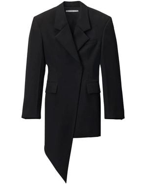 Alexander Wang Blazers, sport coats and suit jackets for
