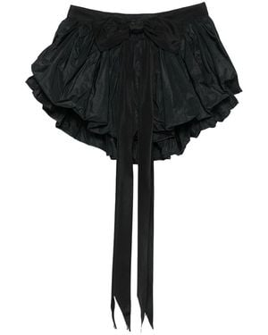 DSquared² Skirts - Black