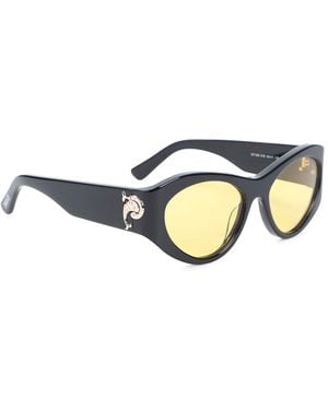 PUCCI Occhiali Da Sole - Nero