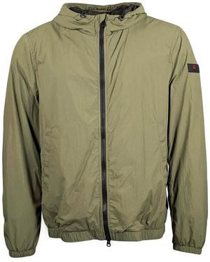 Peuterey Jackets - Green