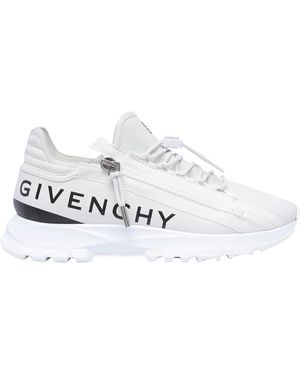 Givenchy Trainers 'Spectre Runner' - Multicolour
