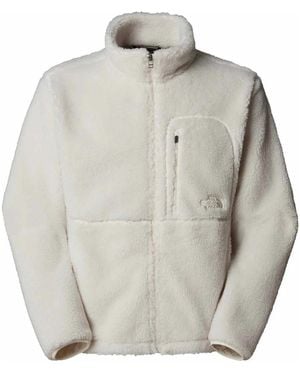 The North Face Sweater - Gray