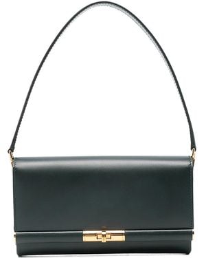 Dolce & Gabbana Bag - Black