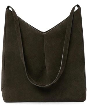 Studio Nicholson Bag - Black