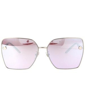 Versace Gafas De Sol - Rosa