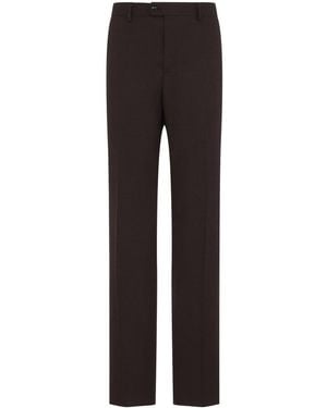 Paul Smith Pantalón Casual - Negro