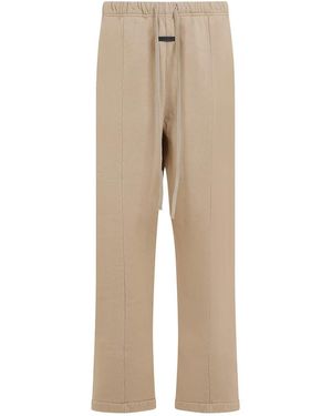 Fear Of God Forum Sweatpant - Natural
