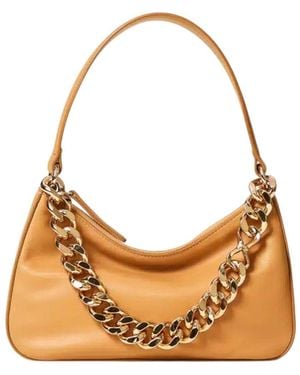 Twinset Bag - Metallic