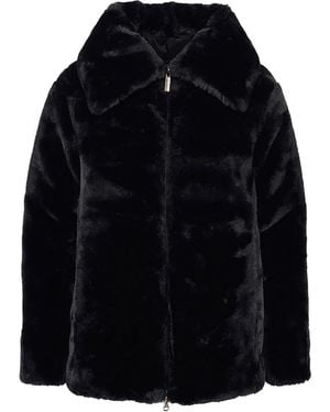Colmar Exuberance - Black