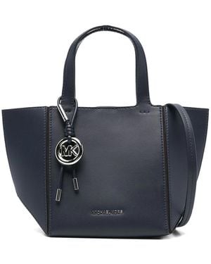 Michael Kors Bag - Blue