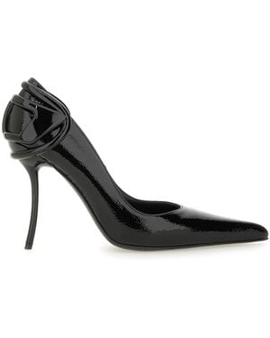 DIESEL Dcollet D-Ten&Half P - Black