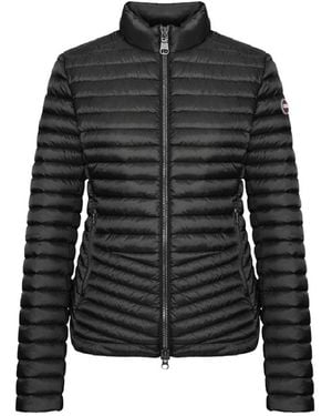 Colmar Colmar Jackets - Black