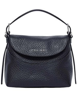 Orciani Nana S Bag - Blue
