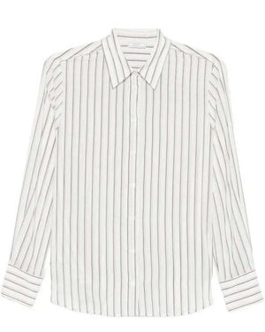 Peserico Shirt - White