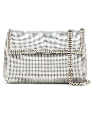 Rosantica Stelle Handbag - White