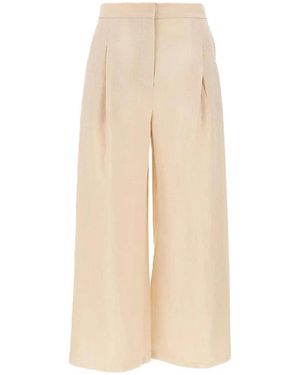 Max Mara Msttartufo - Natural